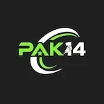 PAK14 Game