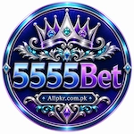 555BET Game