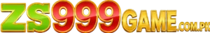 ZS999 Game