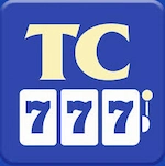 TC777 Game