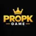 PROPK Game