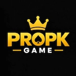 PROPK Game