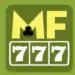 MF777 Game