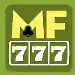 MF777 Game