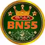 BN55 Game