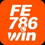 FE786 Game