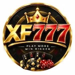 XF777 Game