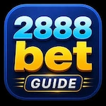 2888BET Game