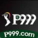 P999 Game