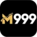 M999 Game